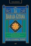 BARAJA GITANA, LA
