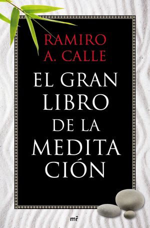 EL GRAN LIBRO DE LA MEDITACIN