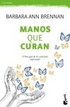 MANOS QUE CURAN