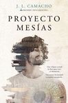 PROYECTO MES�AS