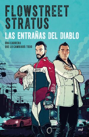 LAS ENTRA�AS DEL DIABLO