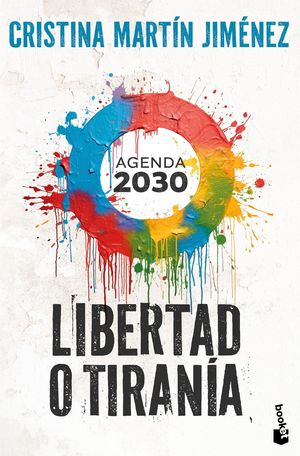 LIBERTAD O TIRANA
