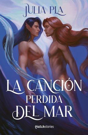 LA CANCI�N PERDIDA DEL MAR