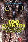 100 CUENTOS PARA ALCANZAR LA SABIDURIA