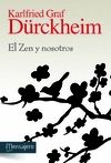ZEN Y NOSOTROS, EL