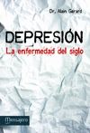 DEPRESI�N