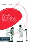ARTE DE HABLAR EN P�BLICO