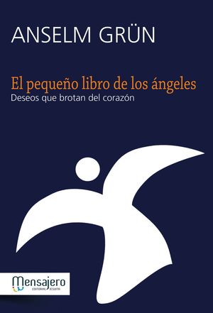 EL PEQUE�O LIBRO DE LOS �NGELES