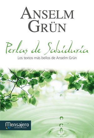 PERLAS DE SAB�DURIA
