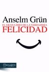 GRAN LIBRO DE LA VERDADERA FELICIDAD