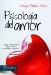 PSICOLOG�A DEL AMOR