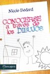 CONOCERSE A TRAV�S DE LOS DIBUJOS