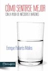 C�MO SENTIRSE MEJOR CON LA AYUDA DE AN�CDOTAS E IM�GENES