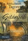GIT�NJALI