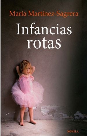 INFANCIAS ROTAS