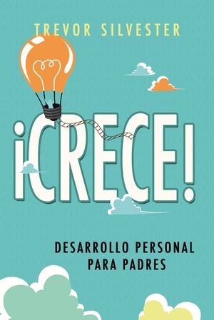 �CRECE!