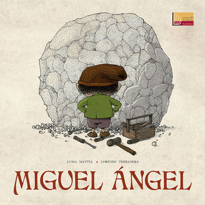 MIGUEL ANGEL