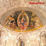 CALENDARIO -2023 ROMANICO