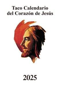 TACO 2025 PARED IMAN SAGRADO CORAZON JESUS