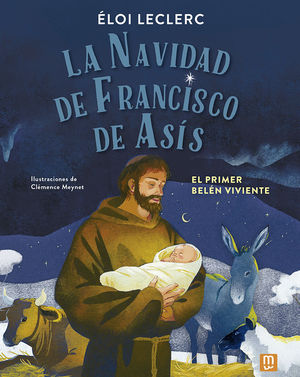 LA NAVIDAD DE FRANCISCO DE ASS