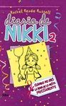 DIARIO DE NIKKI 2