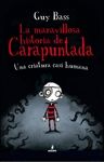 MARAVILLOSA HISTORIA DE CARAPUNTADA