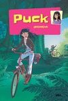 PUCK 3