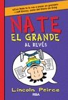 NATE EL GRANDE AL REVS