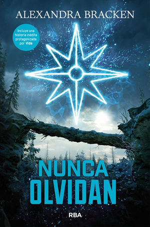 MENTES PODEROSAS 2. NUNCA OLVIDAN (NUEVA EDICIN)