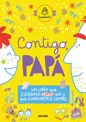 CONTIGO, PAP