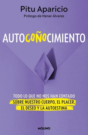 AUTOCOOCIMIENTO