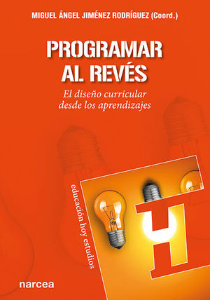 PROGRAMAR AL REVS