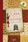 CASA DE LA PRADERA, LA