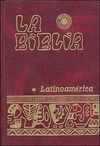 BIBLIA LATINOAMERICANA, LA