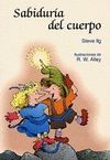 SABIDURIA DEL CUERPO