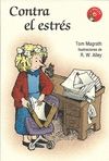 CONTRA EL ESTRES