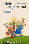 VIVIR EN PLENITUD