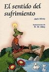 SENTIDO DEL SUFRIMIENTO, EL