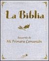 BIBLIA (NACARADA)