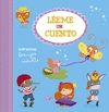 L�EME UN CUENTO