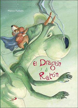 EL DRAGN Y EL RATN
