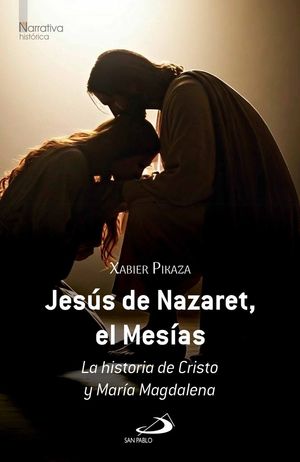 JES�S DE NAZARET, EL MES�AS