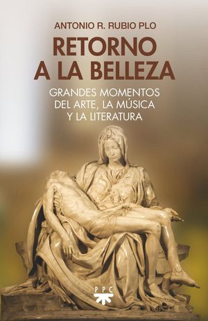 RETORNO A LA BELLEZA