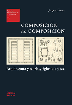 COMPOSICIN, NO COMPOSICIN