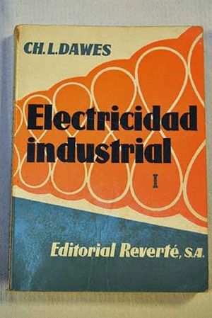 (2 VOLS) ELECTRICIDAD INDUSTRIAL