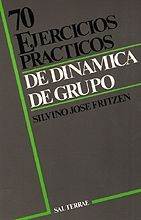 024 - 70 EJERCICIOS PR�CTICOS DE DIN�MICA DE GRUPO