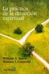 PR�CTICA DE LA DIRECCI�N ESPIRITUAL