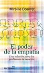 PODER DE LA EMPAT�A