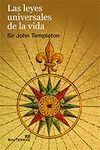 LEYES UNIVERSALES DE LA VIDA, LAS
