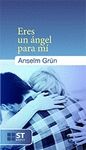 ERES UN �NGEL PARA M�